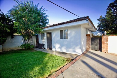 13888 Hubbard St, Sylmar, CA 91342 - photo 5
