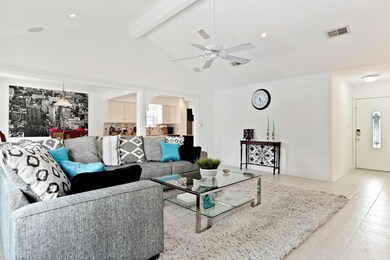 7418 Ridgeberry Dr, Houston, TX 77095 - photo 4