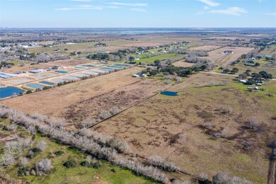 9606 Needville Fairchilds Rd, Needville, TX 77461 - photo 6