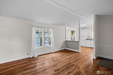 10302 Lakeview Ave SW unit 42, Lakewood, WA 98499 - photo 4