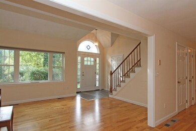 115 Pioneer Path, West Barnstable, MA 02668 - photo 4