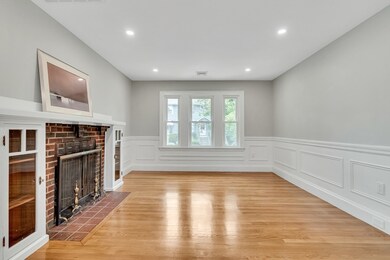 37-39 Lewis Rd unit 2, Belmont, MA 02478 - photo 7