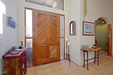 Foyer 3