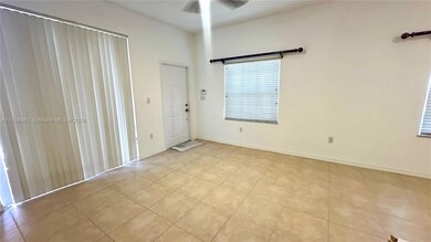 10677 SW 8th St unit 2410, Pembroke Pines, FL 33025 - photo 4