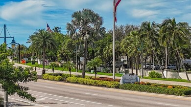 755 Milan Ct, Marco Island, FL 34145 - photo 5