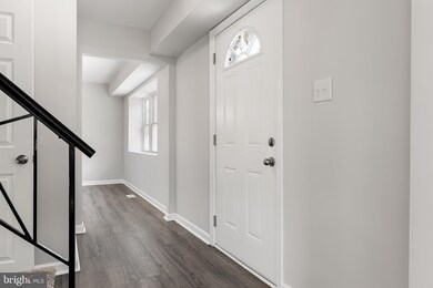 4 Echohill Ln, Willingboro, NJ 08046 - photo 2