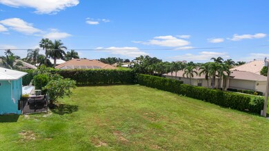 DJI_0143