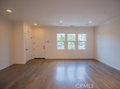 421 La Floresta Dr, Brea, CA 92823 - photo 4