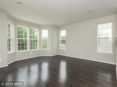 1638 Livingston Dr, Bel Air, MD 21015 - photo 6