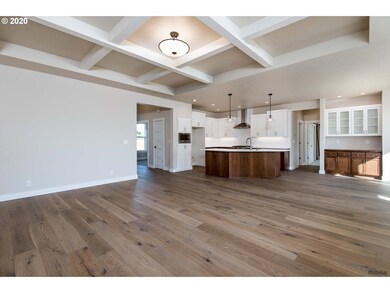 3910 Heather Way, Eugene, OR 97405 - photo 6