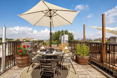 156 Prospect Park W unit 4L, Brooklyn, NY 11215 - photo 5