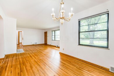 2022-7-27 4224 Clairmont Rd 15