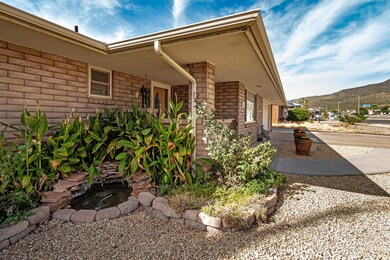 1809 Scenic Dr, Alamogordo, NM 88310 - photo 5