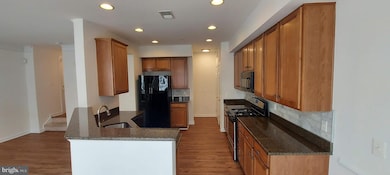 13620 Venturi Ln unit 170, Herndon, VA 20171 - photo 5