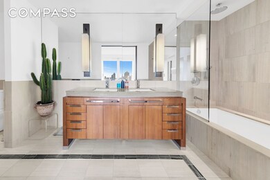 The Residences at 400 Fifth Ave unit 33-B, New York, NY 10018 - photo 6