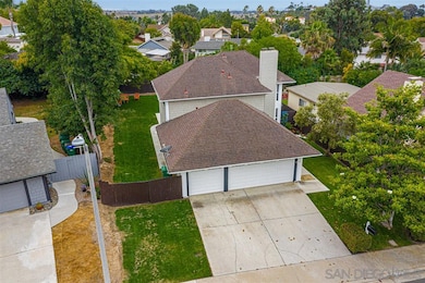 4018 Crescent Point Rd, Carlsbad, CA 92008 - photo 5