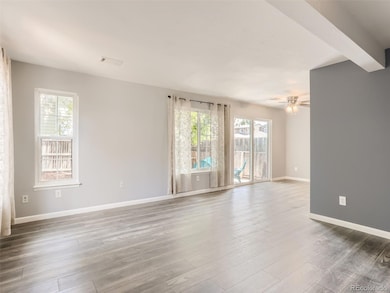 4977 E 125th Ave, Thornton, CO 80241 - photo 5