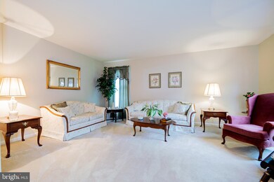 19 Clark Ridge unit RG, Hockessin, DE 19707 - photo 4