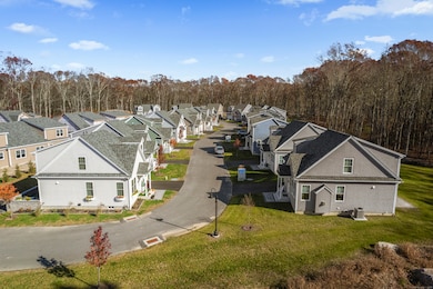 11 Ivy Hill Rd unit 11, Waterford, CT 06385 - photo 6