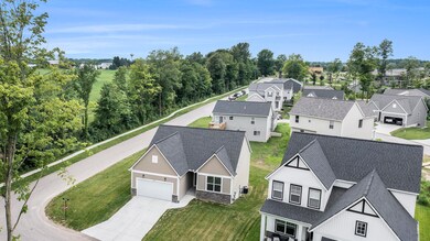 030_dji_0556_650