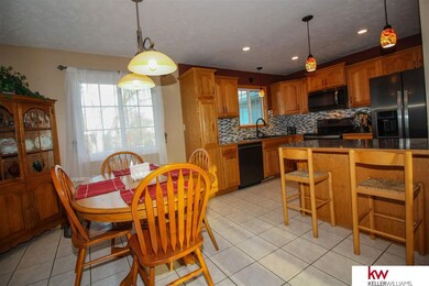 4623 N 130th Cir, Omaha, NE 68164 - photo 6