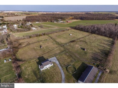 36 Main St, Warwick, MD 21912 - photo 3