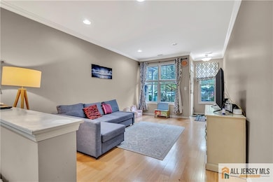 60 Amber Dr, Old Bridge, NJ 08857 - photo 5