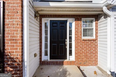 7005 Magnolia Park Ln, Norcross, GA 30093 - photo 4