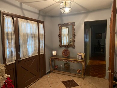 17607 Willow Ave, Country Club Hills, IL 60478 - photo 5