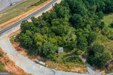 0 N Highway 1 unit 10595910, Louisville, GA 30434 - photo 7