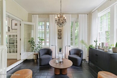 84 Valley Rd, Louisville, KY 40204 - photo 7