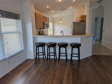 1200 Canopy Walk Ln unit 1235, Palm Coast, FL 32137 - photo 5