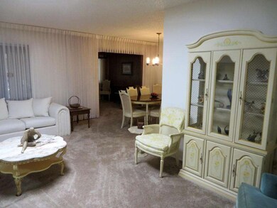 9913 W Caron Dr, Sun City, AZ 85351 - photo 6