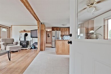 92 Wardtown Rd, Freeport, ME 04032 - photo 6