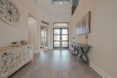 4046 Harmony Breeze Ln, Fulshear, TX 77441 - photo 7