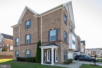 6711 Funderburg Dr, Capitol Heights, MD 20743 - photo 2