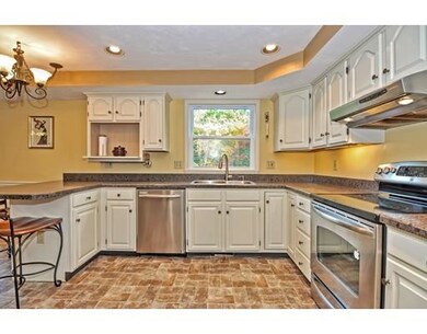 19 Samuel Way, Attleboro, MA 02703 - photo 3