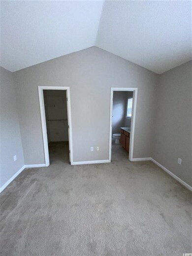 16 Ribgrass Ln unit 16-3, Pawleys Island, SC 29585 - photo 6