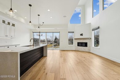 1127 N 520 W unit 40, Midway, UT 84049 - photo 5