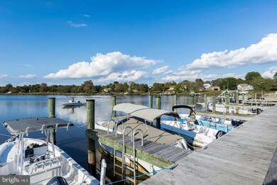 328 S Commerce St, Centreville, MD 21617 - photo 6