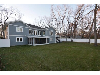 1858 Briarwood Ln, Fitchburg, WI 53575 - photo 3