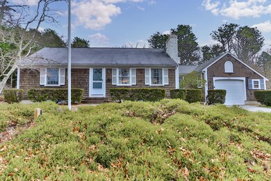 215 Alden Dr, Brewster, MA 02631 - photo 3