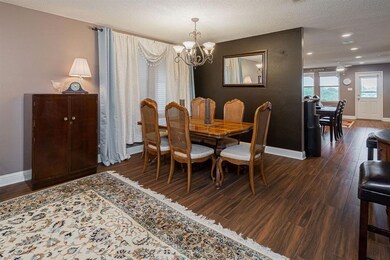 615 Odenville Dr, Wylie, TX 75098 - photo 7