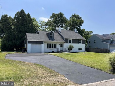 5 S Spring Ln, Phoenixville, PA 19460 - photo 2