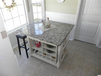 613 McClain Farm Ct, Conway, SC 29526 - photo 5