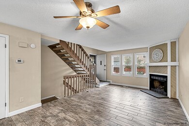 5211 Fawn Pass, Cheyenne, WY 82009 - photo 5