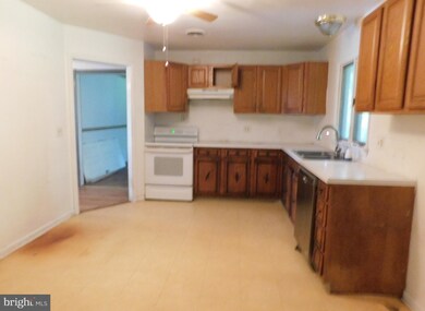 123 Brookview Ave, Camden Wyoming, DE 19934 - photo 3