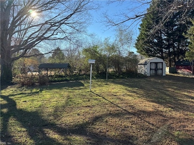 103 Telemark Dr, Williamsburg, VA 23188 - photo 4