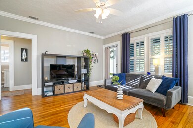 4236 Woodmere St, Jacksonville, FL 32210 - photo 5