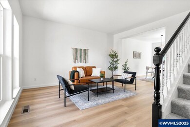 2762 Hoover Ave NW, Salem, OR 97304 - photo 4